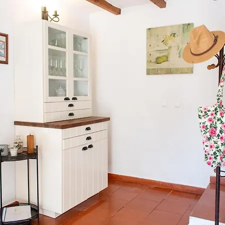 Nyaraló Window To The Valley