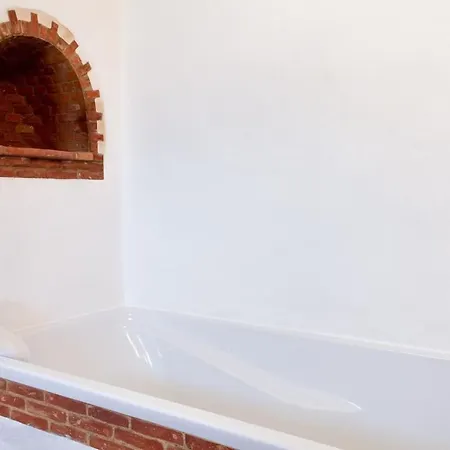 Nyaraló Window To The Valley *