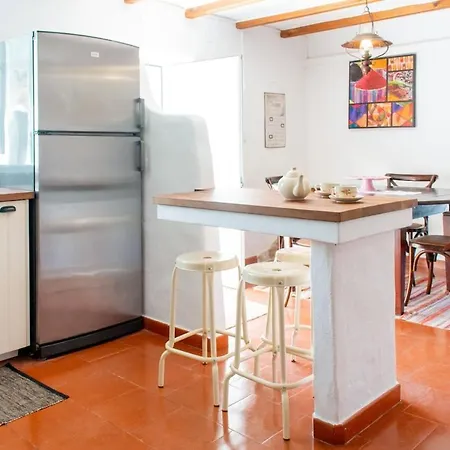 Window To The Valley Nyaraló *