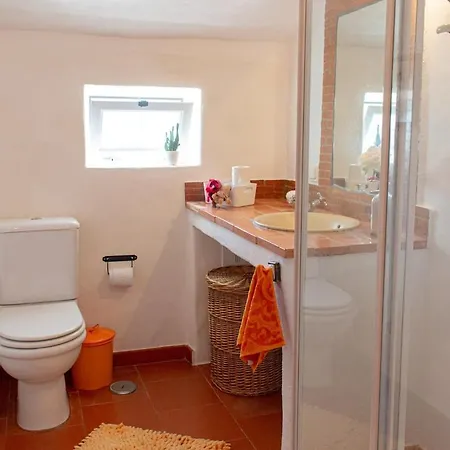 Window To The Valley Nyaraló *