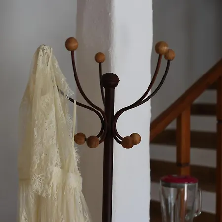 Window To The Valley Nyaraló *