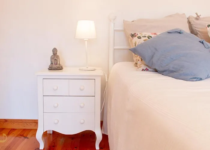 Window To The Valley