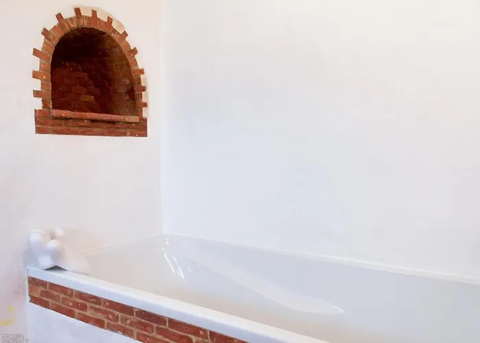 Ferienhaus Window To The Valley *