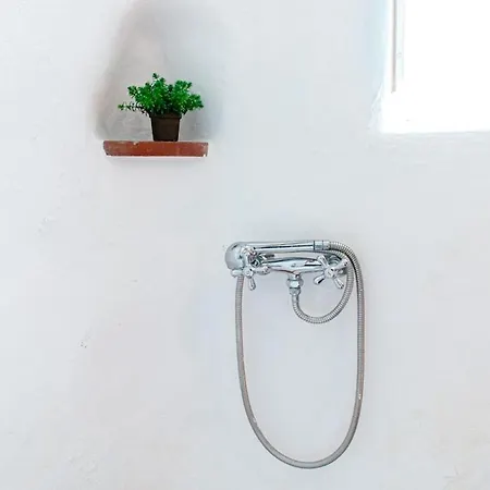 Сasa de vacaciones Window To The Valley