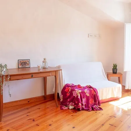 Window To The Valley Сasa de vacaciones *