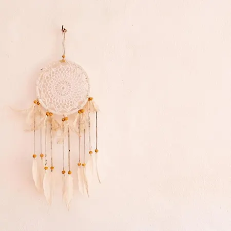 Сasa de vacaciones Window To The Valley