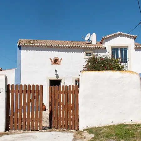 Window To The Valley Сasa de vacaciones *