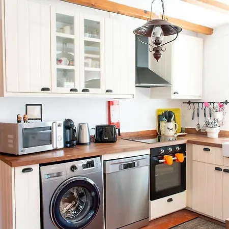 Window To The Valley Сasa de vacaciones Santo Isidoro