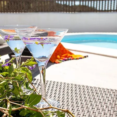 Window To The Valley Сasa de vacaciones