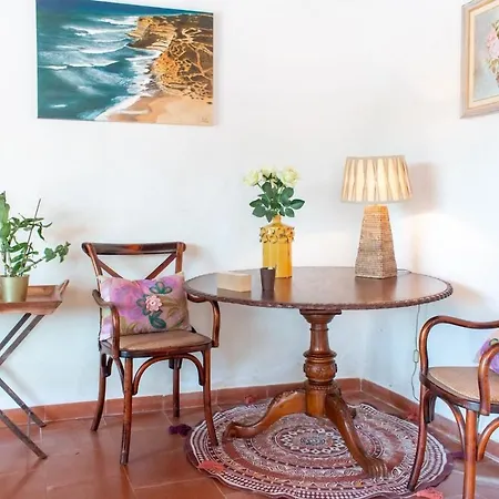 Window To The Valley Сasa de vacaciones Santo Isidoro