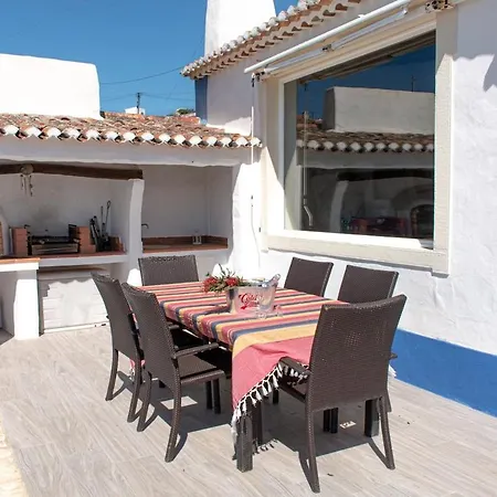 Window To The Valley *