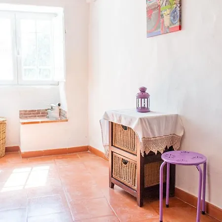 Window To The Valley Сasa de vacaciones