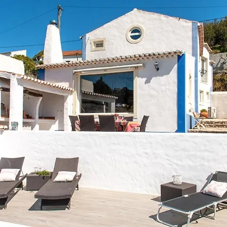 Window To The Valley Сasa de vacaciones